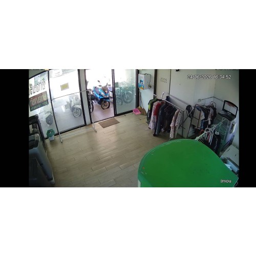 323434pic1