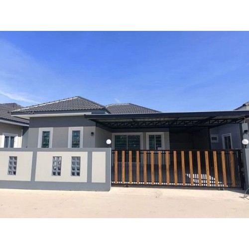 295501pic1