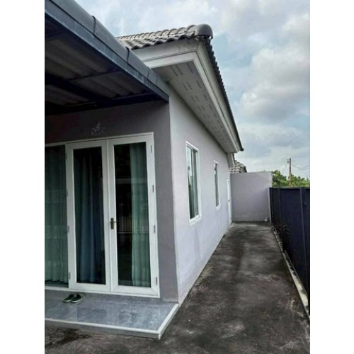 295259pic2