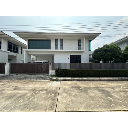 520846pic1