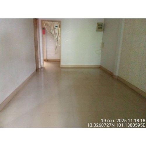 276570pic2