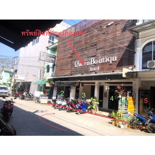 276422pic1