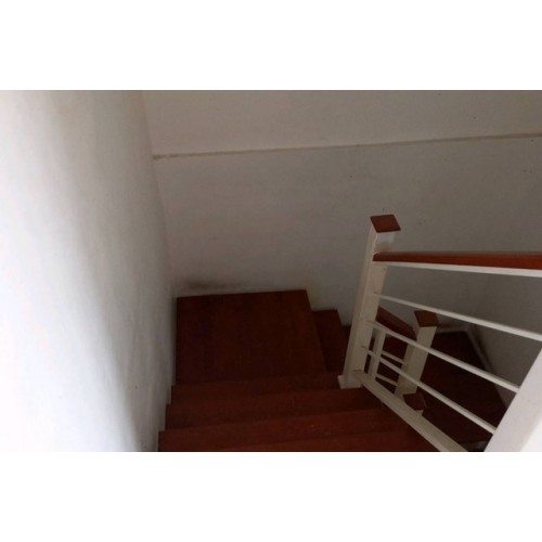 271692pic2