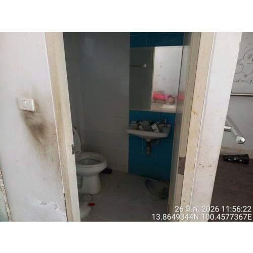 271688pic2