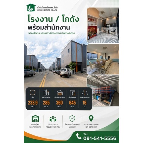 295534pic1