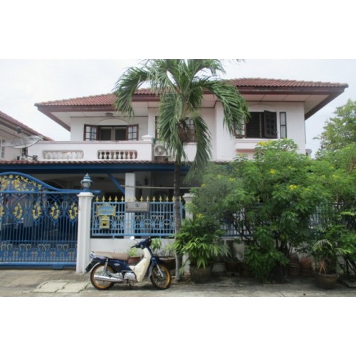 272542pic1