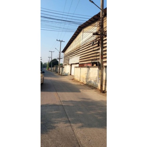 318532pic1