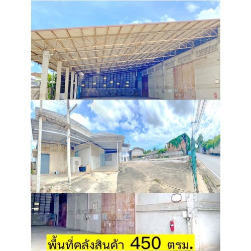277606pic2