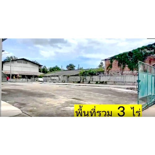 323651pic2