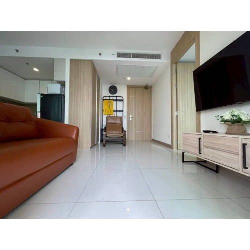 307403pic1