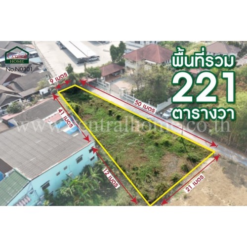 285379pic1