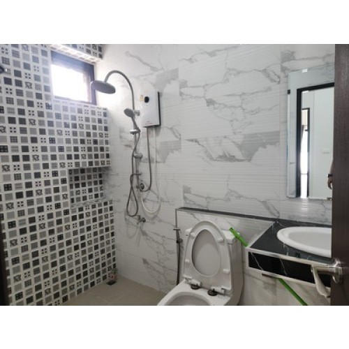 530108pic2