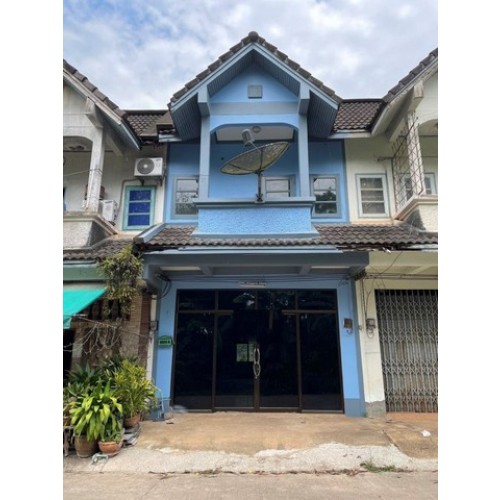 201995pic1