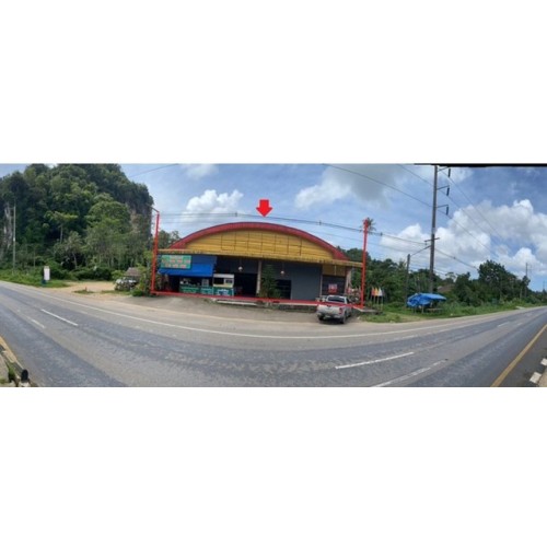 201992pic2