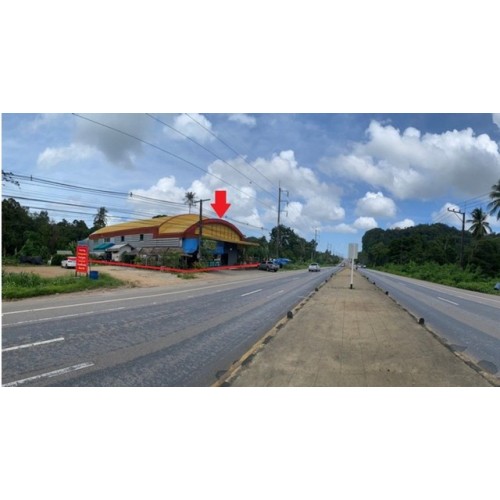 201992pic1