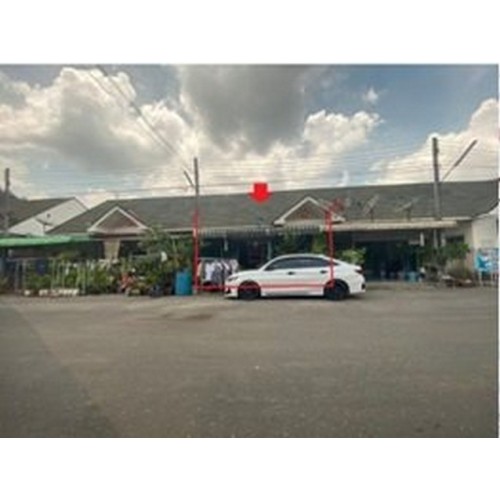 201982pic1