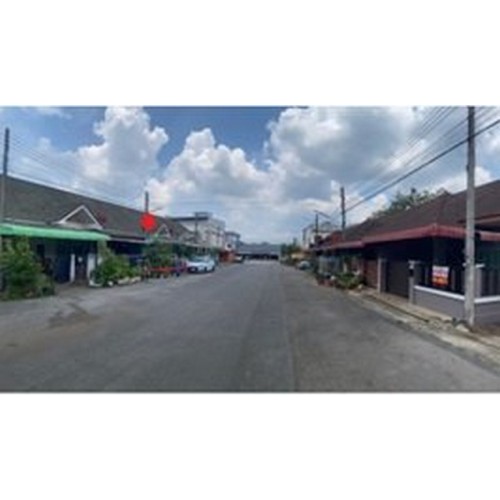 201982pic2