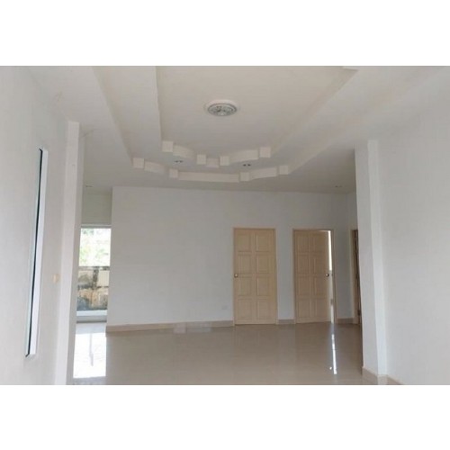 202006pic2