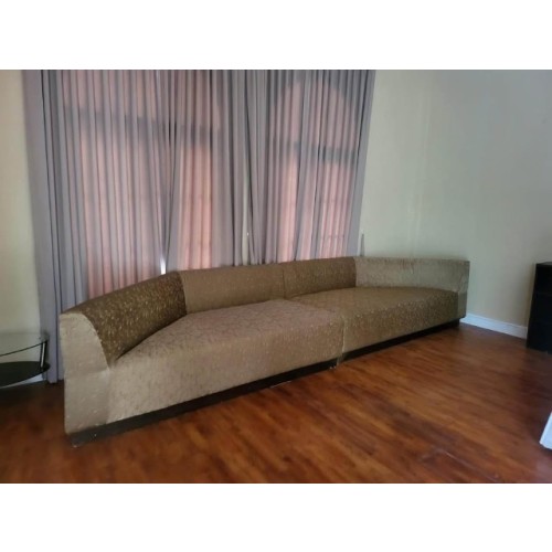 323930pic2