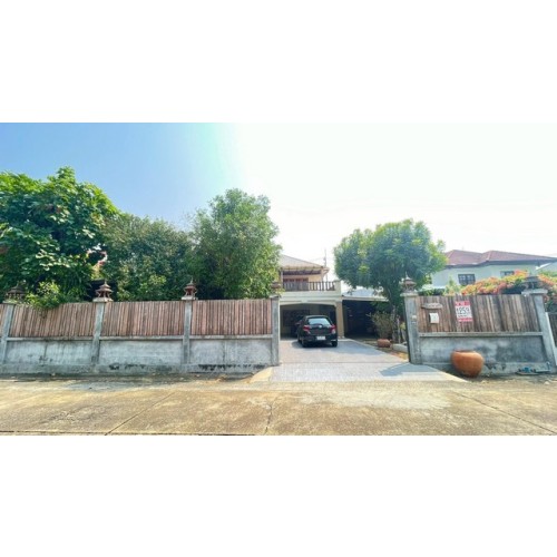 293514pic1