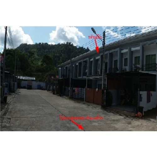 202106pic1