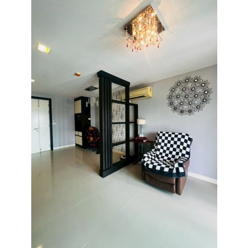 530479pic2