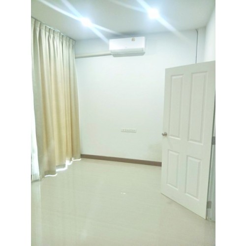 278450pic2