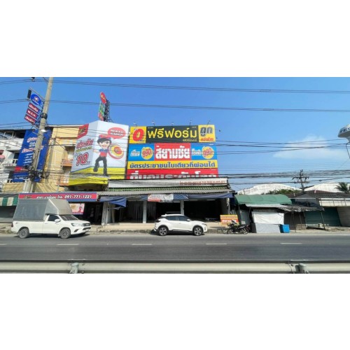 295591pic1