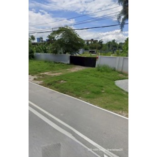324056pic2