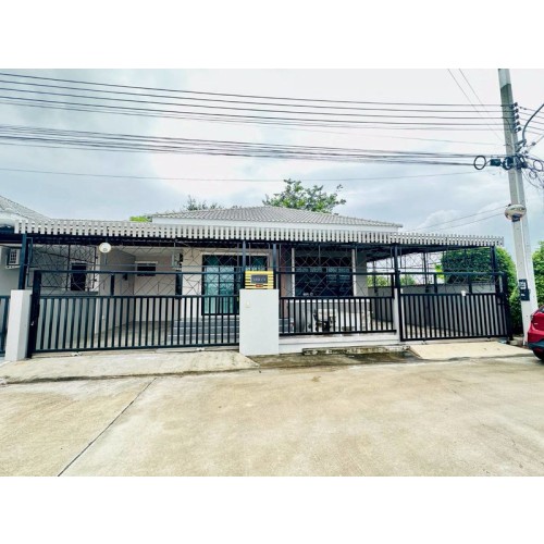 278650pic1