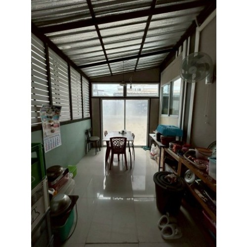 278641pic2