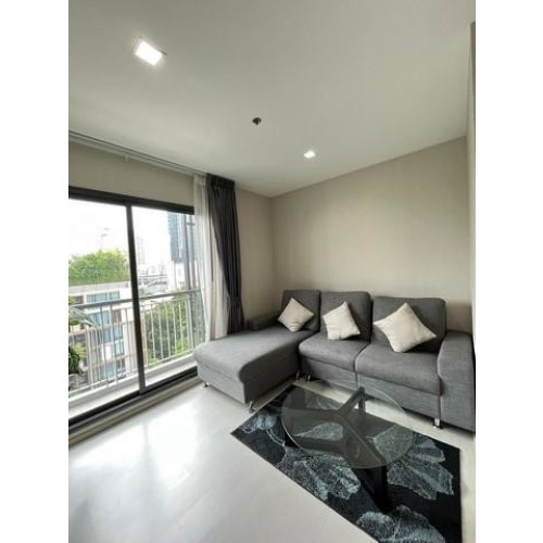 324083pic1