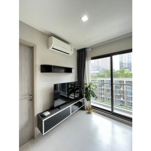 324083pic2