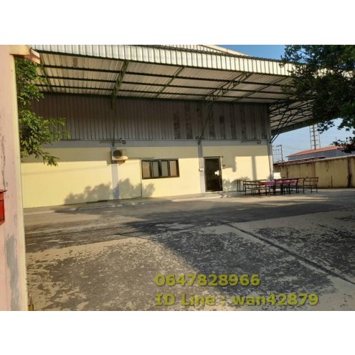 507340pic2