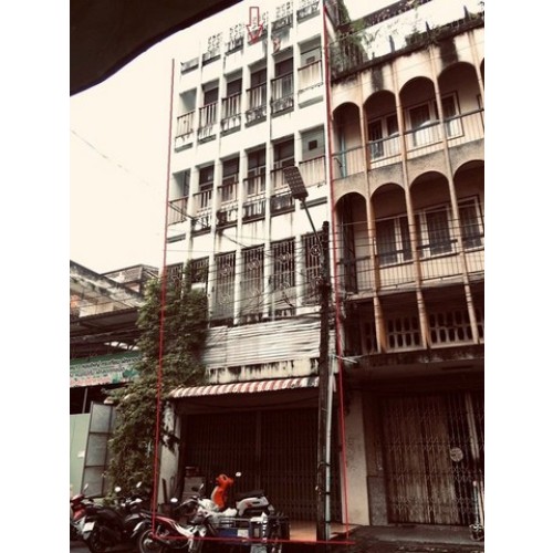 205247pic1