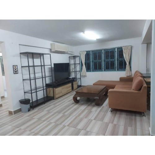 530771pic2