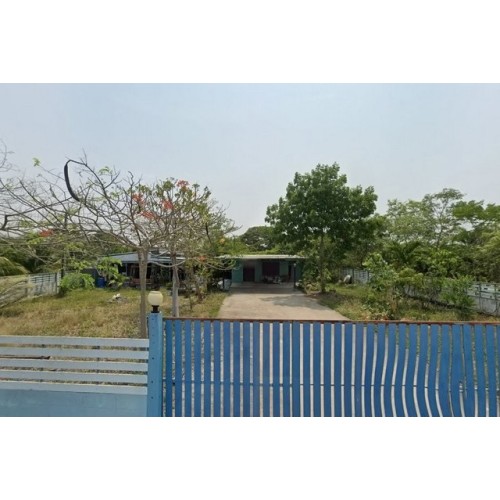 324205pic2