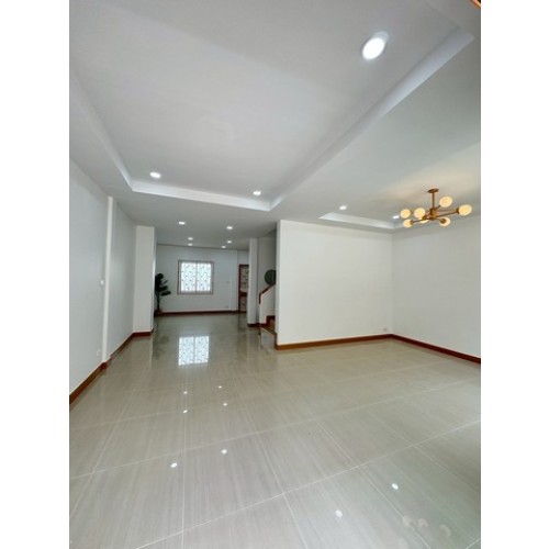 324220pic2