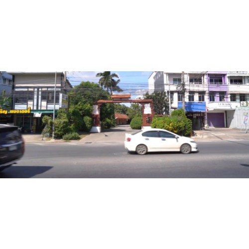 530821pic1