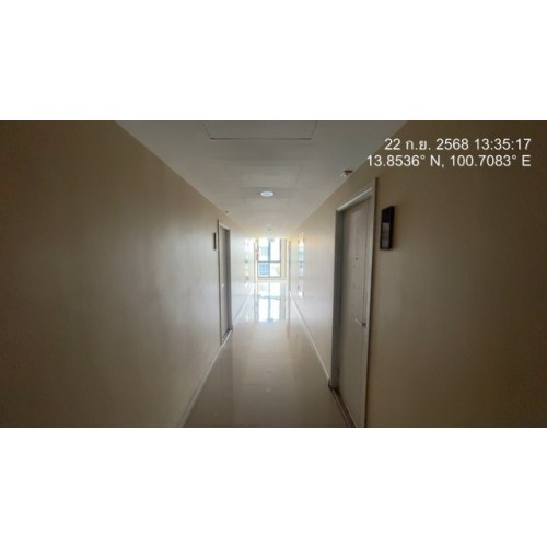 279635pic1