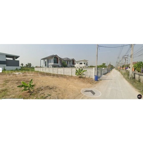295734pic2