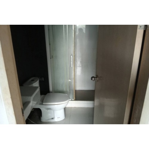 279642pic2