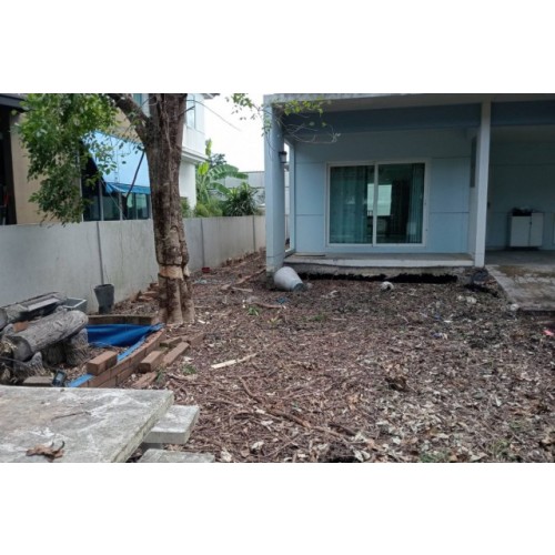 274087pic2