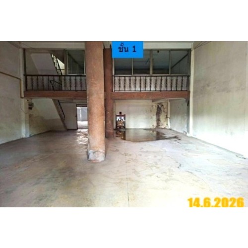 279565pic2