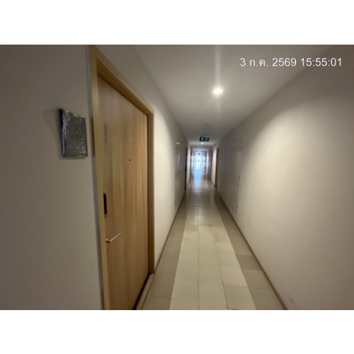 279830pic2