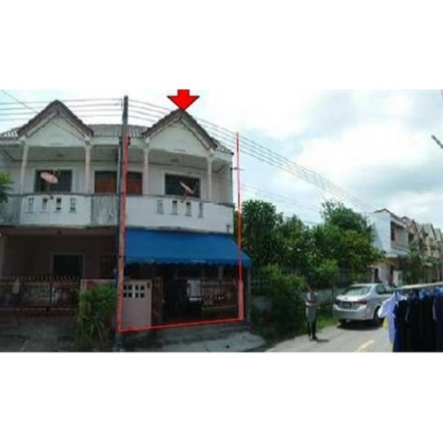 207701pic1