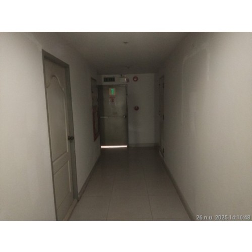 279820pic1