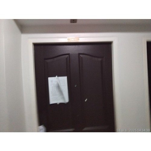 279812pic2