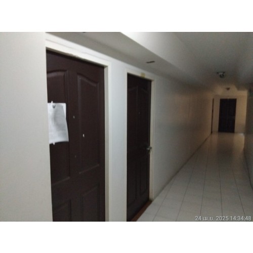 279812pic1