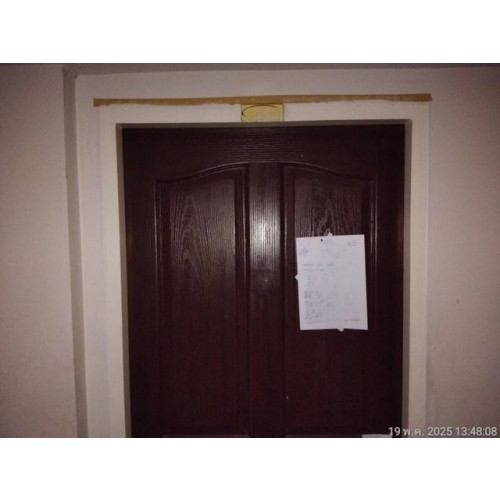 279811pic1